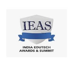 IEAS