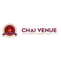 chai venue