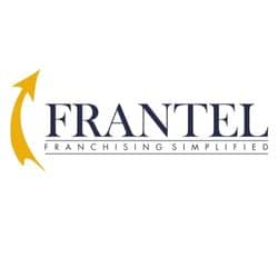 frantel