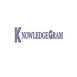 knoweldge gram