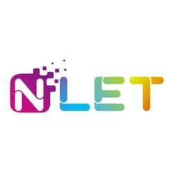 nlet