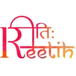 reetih