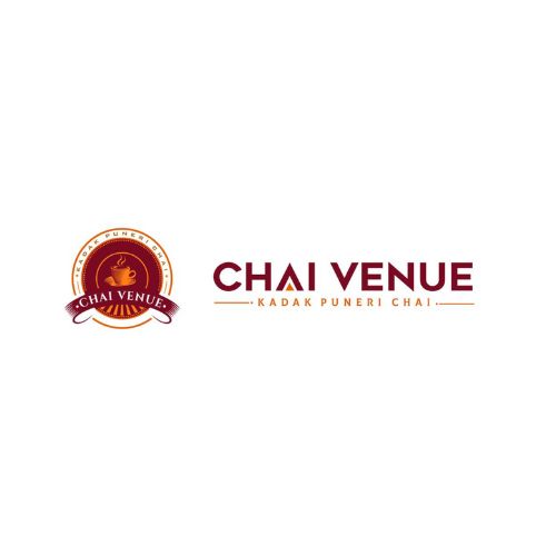 chai venue