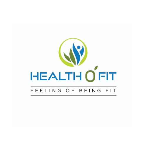 health o fit