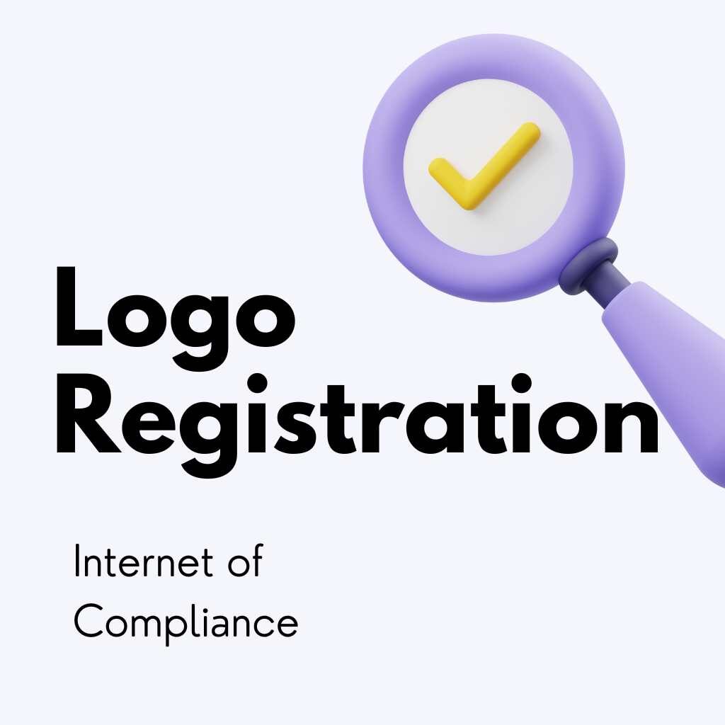 Logo Registration in India